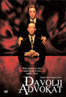 Đavolji advokat (DVD)