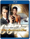 Умри други дан (007) [20] (Blu-ray)