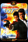 Umri drugi dan (007) [20] (DVD)