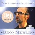 Dino Merlin - The Platinum Collection (kartonsko pakovanje) (2xCD)