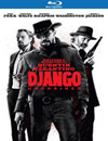 Đangova osveta [Django Unchained] [pretprodaja] (Blu-ray)