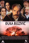 Đuka Begović (DVD)