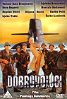 Dobrovoljci (DVD)