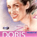 Doris Dragović - The Best Of (CD)