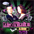 Dr. Iggy - Retro Collection (CD)
