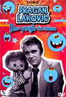 Dragan Laković - Deco pevajte sa nama [TV serija] (DVD)