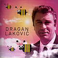 dragan_lakovic-pesme_za_decu-cd.jpg