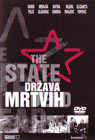Država mrtvih (DVD)