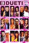 Duets (CD)