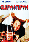 Dumb and Dumber (DVD)