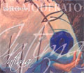 Duo Moderato - Intima (CD)