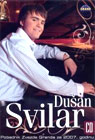Dušan Svilar - album 2008 (CD)