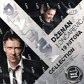 Dženan Lončarević - Platinum Collection [nova pesma - Veruj bratu] (CD)