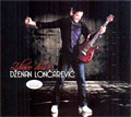 Dženan Lončarević - Zdravo dušo (CD)