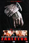 Eastern Promises (DVD)