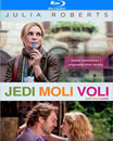Jedi moli voli (Blu-ray)