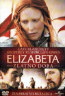 Elizabeta: Zlatno doba (DVD)