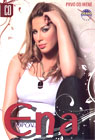 Ena Popov - Prvo od mene (CD)