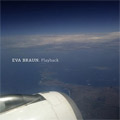 Eva Braun - Playback (2xCD)