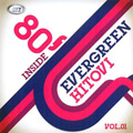Evergreen hitovi 80s vol. 1 (CD)