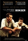 Bokser (DVD)