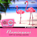 Flamingosi - Seti se našeg života - A strana (CD)