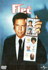 Fleč (DVD)