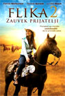 Flika 2 (DVD)