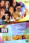 Folk urnebes (DVD)