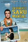 Zaboraviti Saru Maršal (DVD)