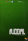 Fudbal, nogomet i još ponešto (DVD)