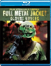 Olovni kovčeg (Blu-ray)