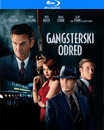 Gangsterski odred (Blu-ray)