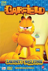 Garfild - Zakoniti naslednik (DVD)