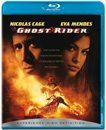 Ghost Rider (Blu-ray)