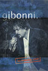 Gibonni - ZG Mirakul Live (DVD)