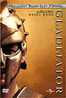 Gladijator (produžena verzija) (DVD)