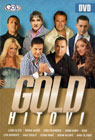 Gold hitovi (DVD)