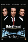Dobri momci (DVD)