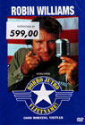 Good Morning, Vietnam (DVD)