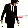 Goran Bregović - Alkohol / Šljivovica (CD) 