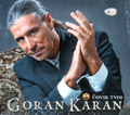 Goran Karan - Covik tvoj (CD)