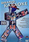 Grand karaoke (DVD)
