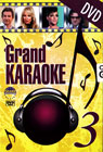 Grand karaoke 3 (DVD)