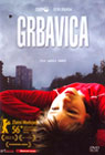 Grbavica (DVD)
