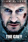 Opstanak (DVD)