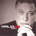 Halid Beslic - 08 (CD)