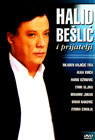 Halid Bešlić i prijatelji - Uživo (DVD)