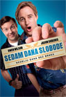 Sedam dana slobode (DVD)