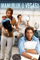 Mamurluk u Vegasu (DVD)